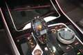 BMW X7 M50i Schwarz - thumbnail 13