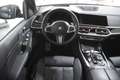 BMW X7 M50i Schwarz - thumbnail 10