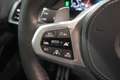 BMW X7 M50i Schwarz - thumbnail 23