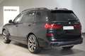 BMW X7 M50i Schwarz - thumbnail 30