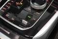 BMW X7 M50i Schwarz - thumbnail 17