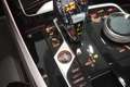 BMW X7 M50i Schwarz - thumbnail 14