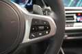BMW X7 M50i Schwarz - thumbnail 22