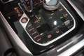 BMW X7 M50i Schwarz - thumbnail 15