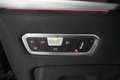 BMW X7 M50i Schwarz - thumbnail 25