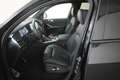 BMW X7 M50i Schwarz - thumbnail 5