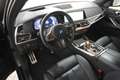 BMW X7 M50i Schwarz - thumbnail 6