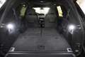 BMW X7 M50i Schwarz - thumbnail 3
