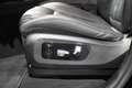 BMW X7 M50i Schwarz - thumbnail 29