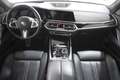 BMW X7 M50i Schwarz - thumbnail 11