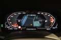 BMW X7 M50i Schwarz - thumbnail 24