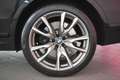 BMW X7 M50i Schwarz - thumbnail 4