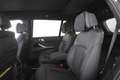 BMW X7 M50i Schwarz - thumbnail 9