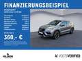 CUPRA Ateca 2.0 TSI DSG LED+SHZ+NAVI Grau - thumbnail 2