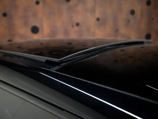 Land Rover Range Rover Evoque view 12