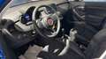 Fiat 500X 1.6 MultiJet 130 CV Cross Blauw - thumbnail 10