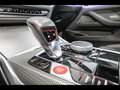 BMW M4 M4 Competition Aventurinrot Rood - thumbnail 9