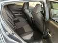 Toyota C-HR 1.8 Hybrid Style Blauw - thumbnail 7