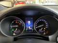 Toyota C-HR 1.8 Hybrid Style Blauw - thumbnail 13