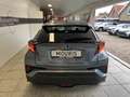 Toyota C-HR 1.8 Hybrid Style Blauw - thumbnail 5