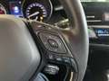Toyota C-HR 1.8 Hybrid Style Blauw - thumbnail 14