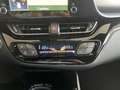 Toyota C-HR 1.8 Hybrid Style Blauw - thumbnail 21