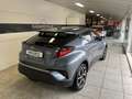 Toyota C-HR 1.8 Hybrid Style Blauw - thumbnail 4