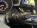 Toyota C-HR 1.8 Hybrid Style Blauw - thumbnail 17