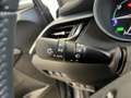 Toyota C-HR 1.8 Hybrid Style Blauw - thumbnail 18