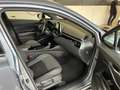Toyota C-HR 1.8 Hybrid Style Blauw - thumbnail 8