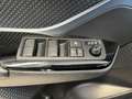 Toyota C-HR 1.8 Hybrid Style Blauw - thumbnail 25