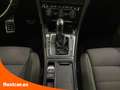 Volkswagen Golf R 2.0 TSI 228kW (310CV) 4Motion DSG - thumbnail 15