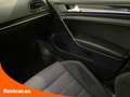 Volkswagen Golf R 2.0 TSI 228kW (310CV) 4Motion DSG - thumbnail 16