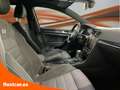 Volkswagen Golf R 2.0 TSI 228kW (310CV) 4Motion DSG - thumbnail 21