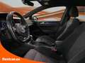 Volkswagen Golf R 2.0 TSI 228kW (310CV) 4Motion DSG - thumbnail 18