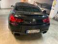 BMW 640 640i xDrive Schwarz - thumbnail 9