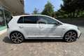Volkswagen Golf GTI Golf GTI Clubsport 2.0 TSI DSG 5p. BlueMotion Tech Bianco - thumbnail 4