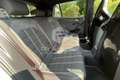 Volkswagen Golf GTI Golf GTI Clubsport 2.0 TSI DSG 5p. BlueMotion Tech Bianco - thumbnail 15