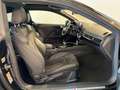 Audi A5 2.0TDI*S LINE*B&O-MATRIX-ALCAN-R.KAM-PANO-20" Negro - thumbnail 13