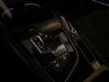 Audi A5 2.0TDI*S LINE*B&O-MATRIX-ALCAN-R.KAM-PANO-20" Negro - thumbnail 23