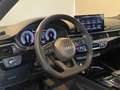 Audi A5 2.0TDI*S LINE*B&O-MATRIX-ALCAN-R.KAM-PANO-20" Negro - thumbnail 25