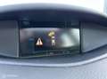 Citroen C5 2.0-16V Exclusive|AUTOMAAT|CRUISE|PDC|STOELVERWA. Gris - thumbnail 43