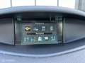 Citroen C5 2.0-16V Exclusive|AUTOMAAT|CRUISE|PDC|STOELVERWA. Gris - thumbnail 37