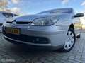 Citroen C5 2.0-16V Exclusive|AUTOMAAT|CRUISE|PDC|STOELVERWA. Gris - thumbnail 30