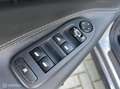 Citroen C5 2.0-16V Exclusive|AUTOMAAT|CRUISE|PDC|STOELVERWA. Gris - thumbnail 18