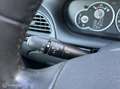 Citroen C5 2.0-16V Exclusive|AUTOMAAT|CRUISE|PDC|STOELVERWA. Gris - thumbnail 31