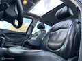 Citroen C5 2.0-16V Exclusive|AUTOMAAT|CRUISE|PDC|STOELVERWA. Gris - thumbnail 8