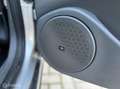 Citroen C5 2.0-16V Exclusive|AUTOMAAT|CRUISE|PDC|STOELVERWA. Gris - thumbnail 36