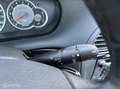 Citroen C5 2.0-16V Exclusive|AUTOMAAT|CRUISE|PDC|STOELVERWA. Gris - thumbnail 32