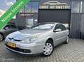Citroen C5 2.0-16V Exclusive|AUTOMAAT|CRUISE|PDC|STOELVERWA. Gris - thumbnail 1